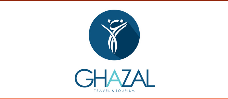 Ghazal Tourism