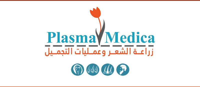 Plasma Medica