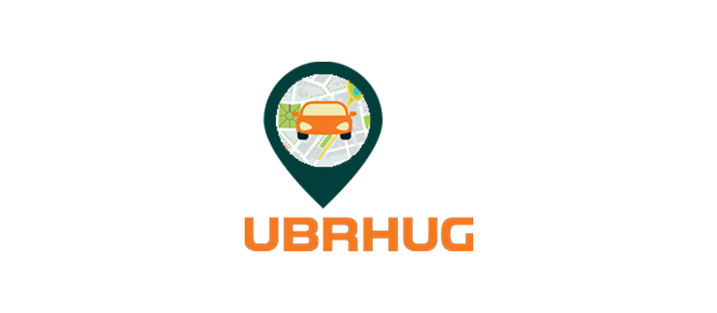 Ubrhug_Tourism