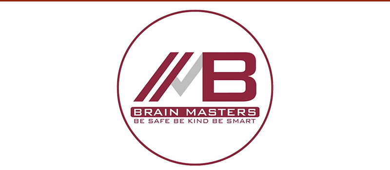 Brain Masters